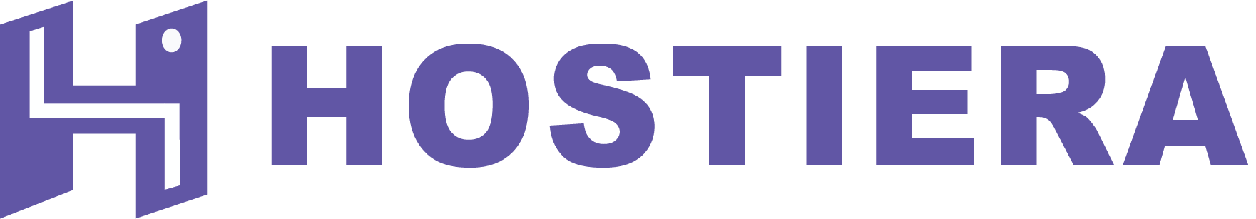 Hostiera